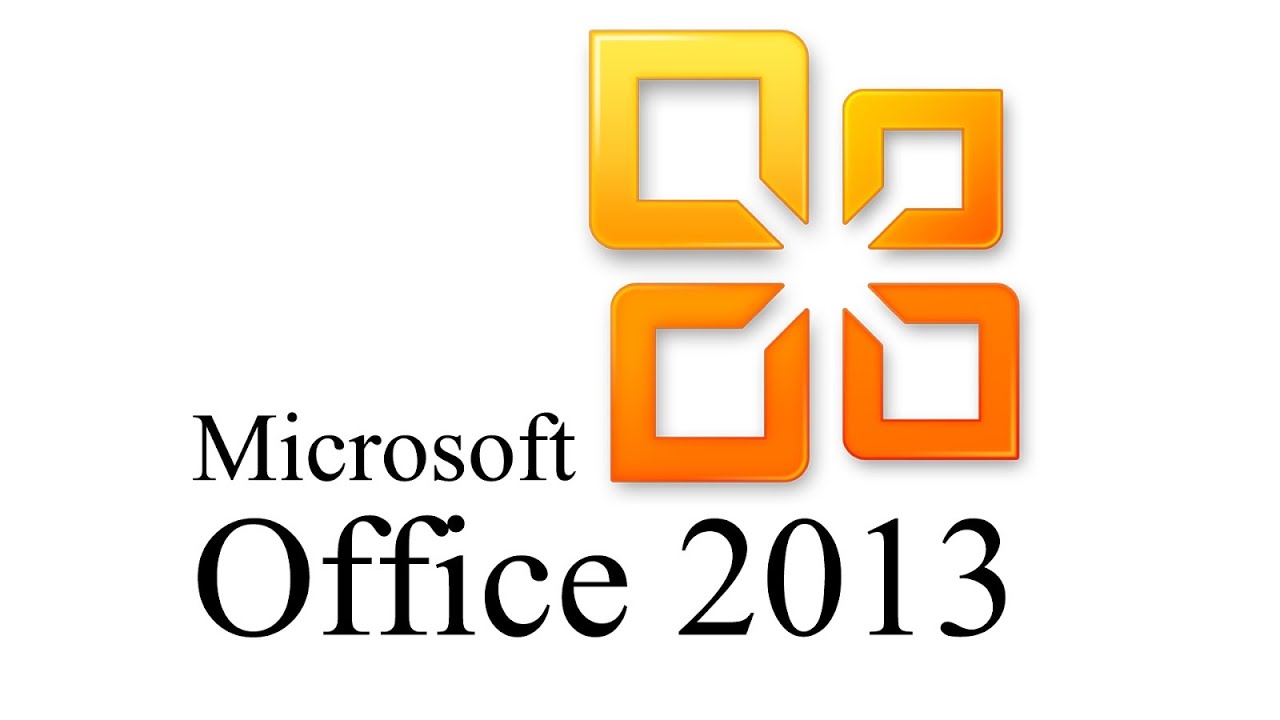 Microsoft Excel 2013 Download Mac