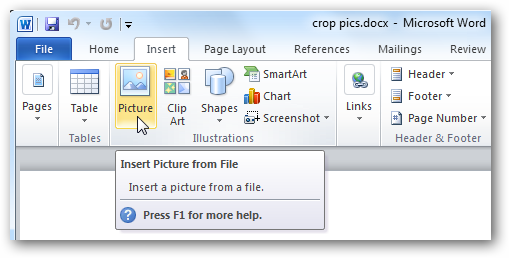 Add microsoft office key to word mac free