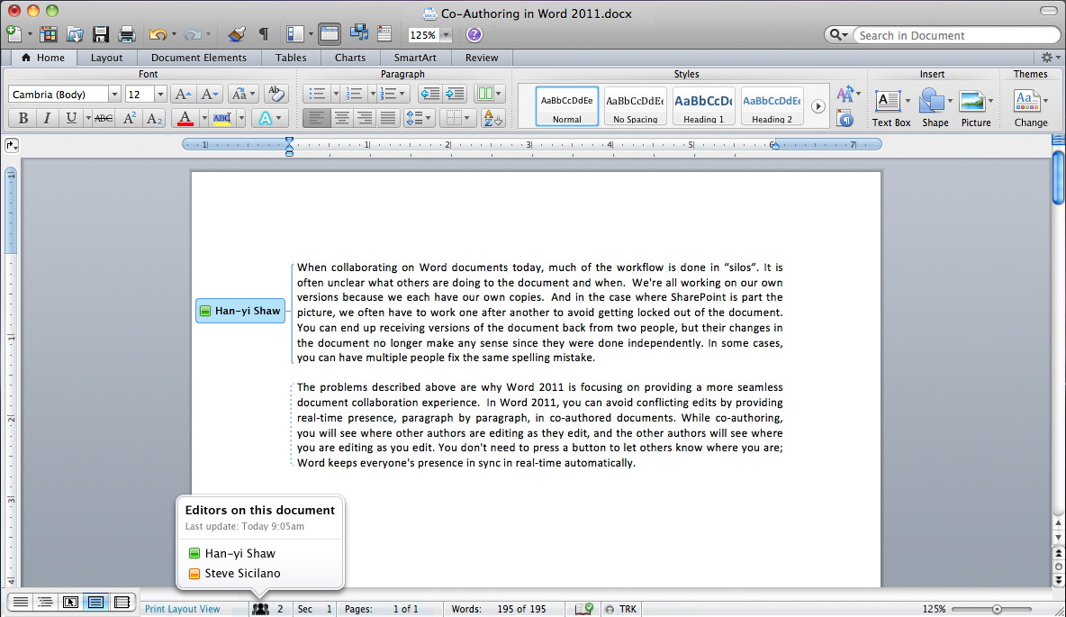 Microsoft office 2011 for mac free. download full version with product key